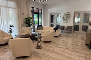 100 N Federal Hwy, Fort Lauderdale, FL 33301 - Photo 27