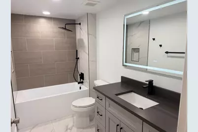 100 N Federal Highway #1226, Fort Lauderdale, FL 33301 - Photo 11