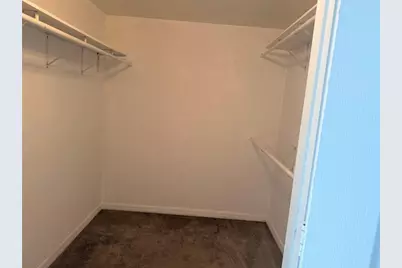 100 N Federal Highway #1226, Fort Lauderdale, FL 33301 - Photo 9