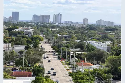 100 N Federal Highway #1226, Fort Lauderdale, FL 33301 - Photo 3