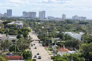 100 N Federal Hwy, Fort Lauderdale, FL 33301 - Photo 3