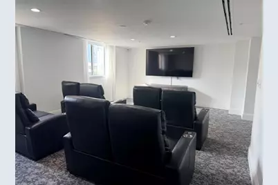 100 N Federal Highway #1226, Fort Lauderdale, FL 33301 - Photo 25