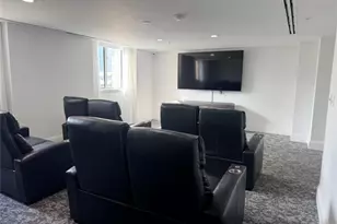 100 N Federal Hwy, Fort Lauderdale, FL 33301 - Photo 25