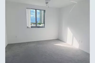 100 N Federal Highway #1226, Fort Lauderdale, FL 33301 - Photo 7