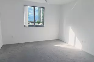 100 N Federal Hwy, Fort Lauderdale, FL 33301 - Photo 7