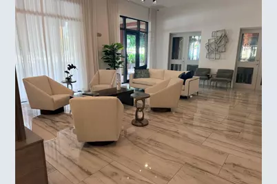 100 N Federal Highway #1226, Fort Lauderdale, FL 33301 - Photo 29