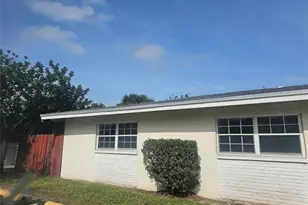 5223 NW 18th Ct, Lauderhill, FL 33313 - Photo 1