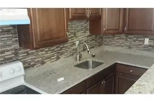 5223 NW 18th Ct, Lauderhill, FL 33313 - Photo 3