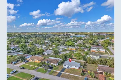 4911 NW 16th Street, Lauderhill, FL 33313 - Photo 39