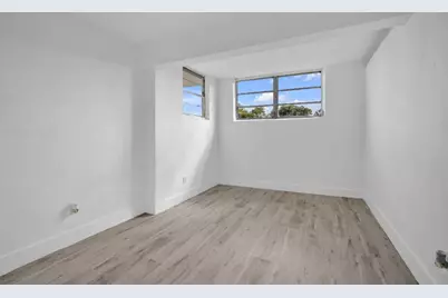 4911 NW 16th Street, Lauderhill, FL 33313 - Photo 29