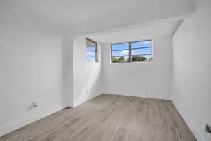 4911 NW 16th St, Lauderhill, FL 33313 - Photo 29