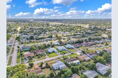 4911 NW 16th Street, Lauderhill, FL 33313 - Photo 45