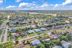 4911 NW 16th St, Lauderhill, FL 33313 - Photo 45