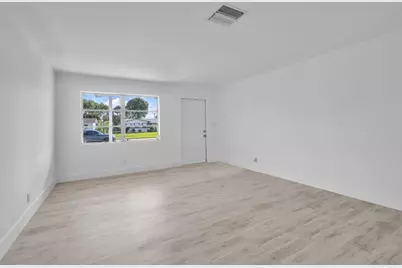 4911 NW 16th Street, Lauderhill, FL 33313 - Photo 19