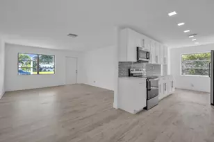 4911 NW 16th St, Lauderhill, FL 33313 - Photo 13