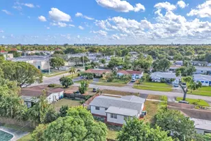 4911 NW 16th St, Lauderhill, FL 33313 - Photo 37