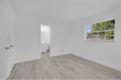 4911 NW 16th Street, Lauderhill, FL 33313 - Photo 25