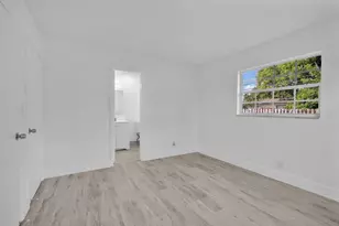 4911 NW 16th St, Lauderhill, FL 33313 - Photo 25