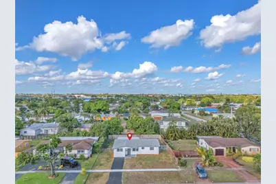 4911 NW 16th Street, Lauderhill, FL 33313 - Photo 9