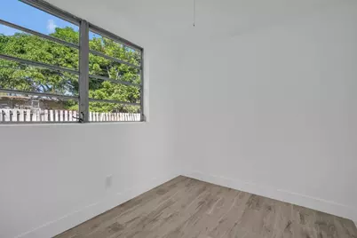 4911 NW 16th Street, Lauderhill, FL 33313 - Photo 27