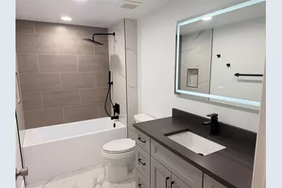100 N Federal Highway #1226, Fort Lauderdale, FL 33301 - Photo 11