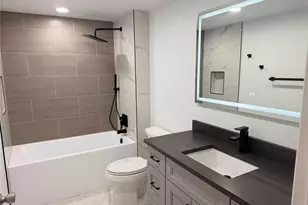 100 N Federal Hwy, Fort Lauderdale, FL 33301 - Photo 11