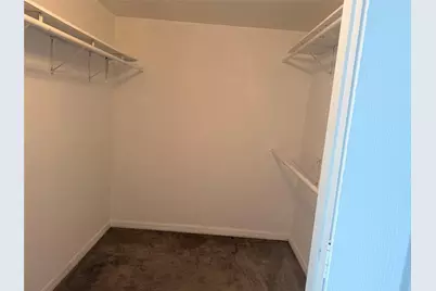 100 N Federal Highway #1226, Fort Lauderdale, FL 33301 - Photo 9