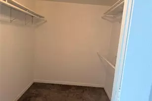 100 N Federal Hwy, Fort Lauderdale, FL 33301 - Photo 9