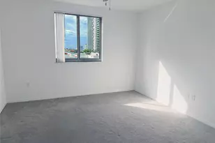 100 N Federal Hwy, Fort Lauderdale, FL 33301 - Photo 7