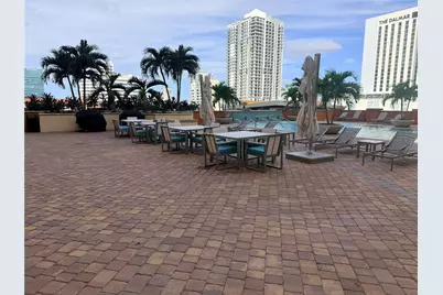 100 N Federal Highway #1226, Fort Lauderdale, FL 33301 - Photo 15