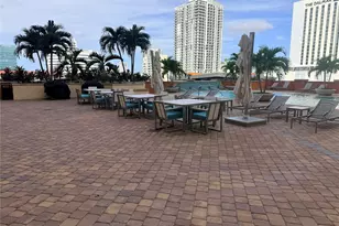 100 N Federal Hwy, Fort Lauderdale, FL 33301 - Photo 15