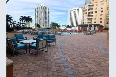 100 N Federal Highway #1226, Fort Lauderdale, FL 33301 - Photo 17