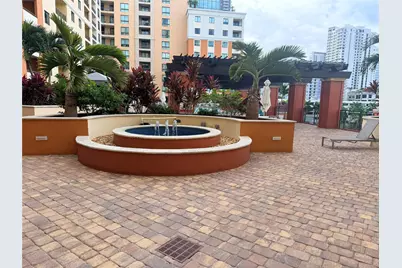 100 N Federal Highway #1226, Fort Lauderdale, FL 33301 - Photo 19