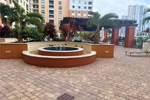 100 N Federal Hwy, Fort Lauderdale, FL 33301 - Photo 19