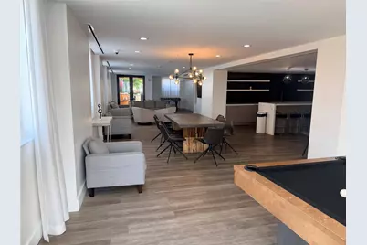 100 N Federal Highway #1226, Fort Lauderdale, FL 33301 - Photo 23