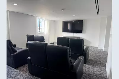 100 N Federal Highway #1226, Fort Lauderdale, FL 33301 - Photo 25