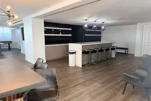 100 N Federal Hwy, Fort Lauderdale, FL 33301 - Photo 21