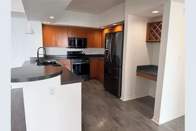 100 N Federal Highway #1226, Fort Lauderdale, FL 33301 - Photo 5