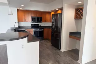 100 N Federal Hwy, Fort Lauderdale, FL 33301 - Photo 5