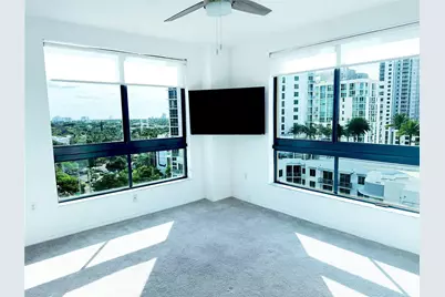 100 N Federal Highway #1226, Fort Lauderdale, FL 33301 - Photo 1