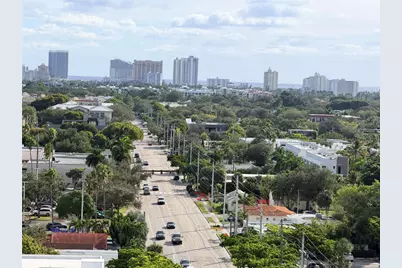 100 N Federal Highway #1226, Fort Lauderdale, FL 33301 - Photo 3
