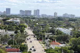 100 N Federal Hwy, Fort Lauderdale, FL 33301 - Photo 3