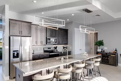 1716 Burnt Store Road, Cape Coral, FL 33993 - Photo 19