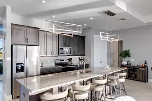 1716 Burnt Store Rd, Cape Coral, FL 33993 - Photo 19