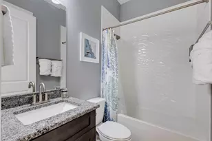 1716 Burnt Store Rd, Cape Coral, FL 33993 - Photo 35