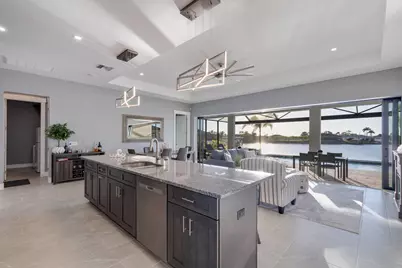 1716 Burnt Store Road, Cape Coral, FL 33993 - Photo 23