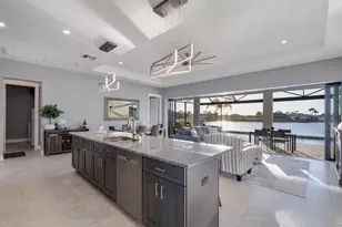 1716 Burnt Store Rd, Cape Coral, FL 33993 - Photo 23