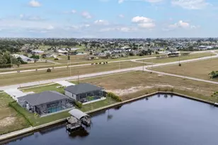 1716 Burnt Store Rd, Cape Coral, FL 33993 - Photo 41