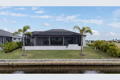 1716 Burnt Store Road, Cape Coral, FL 33993 - Photo 45