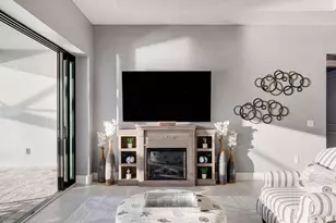 1716 Burnt Store Rd, Cape Coral, FL 33993 - Photo 25